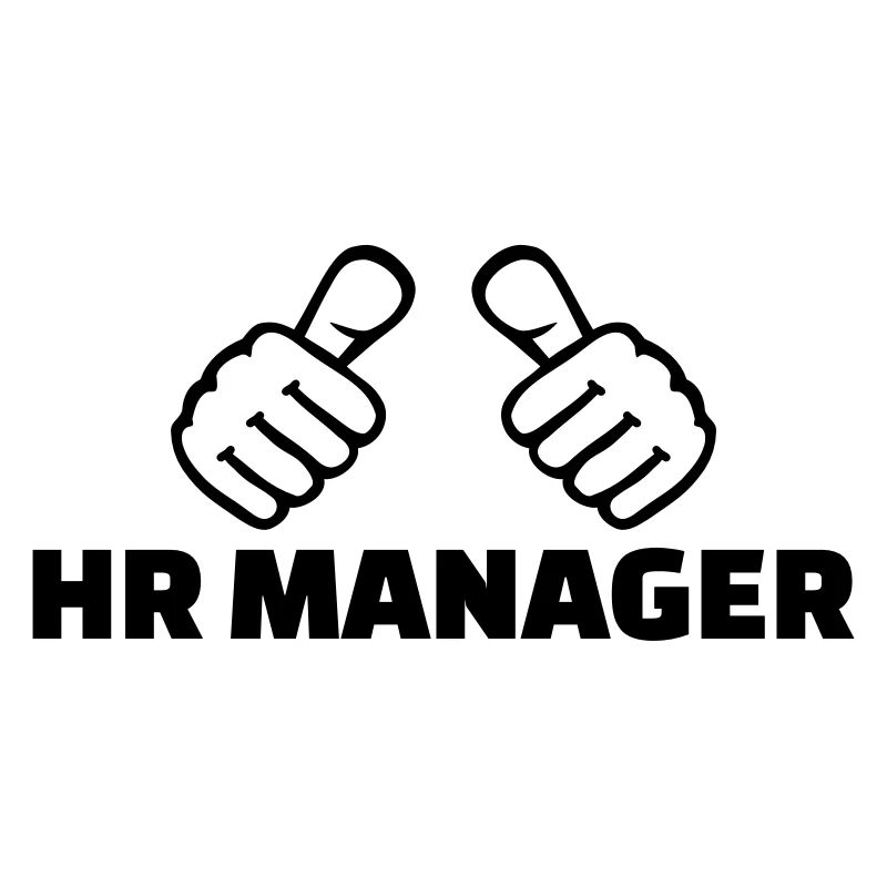 HR Manager