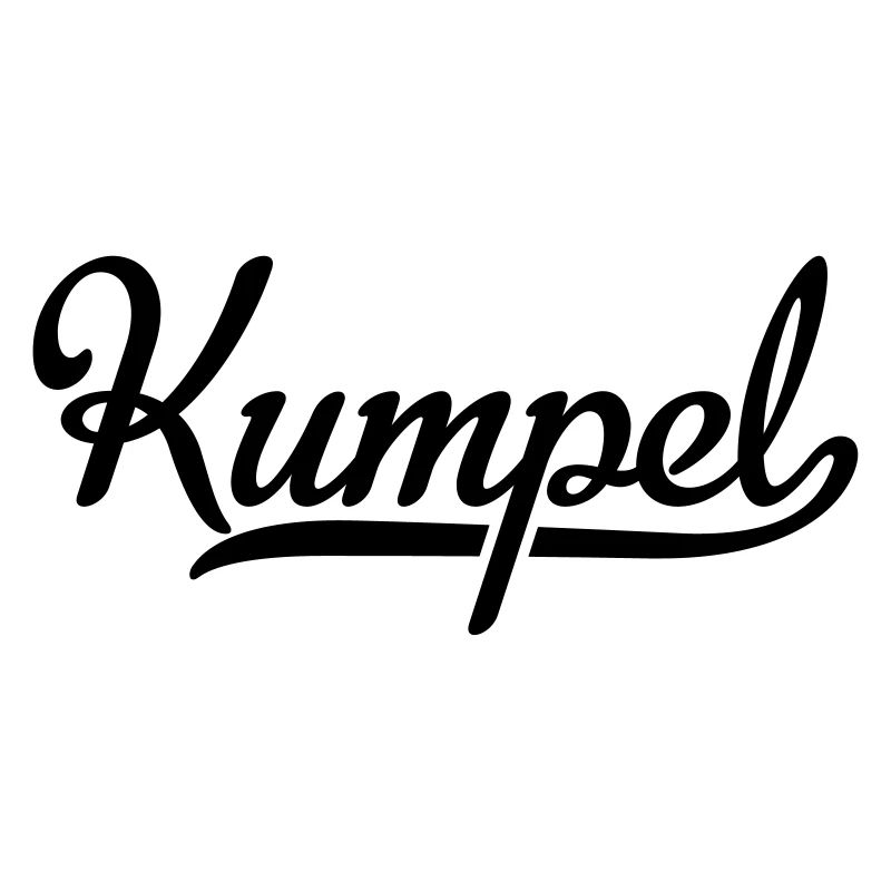 Kumpel