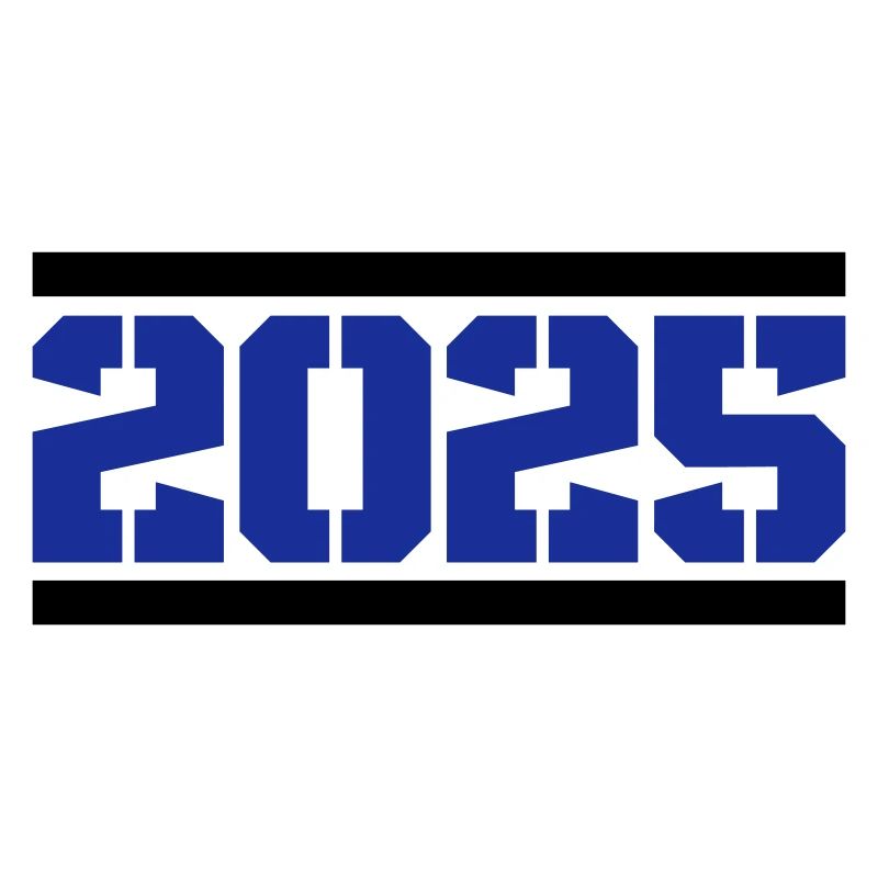 2025