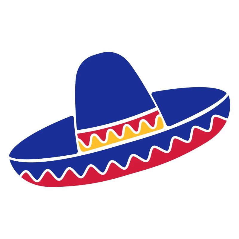 sombrero