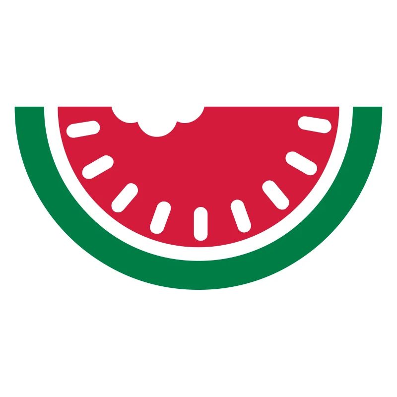 Wassermelone