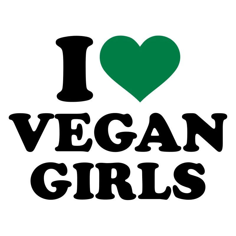 Vegan