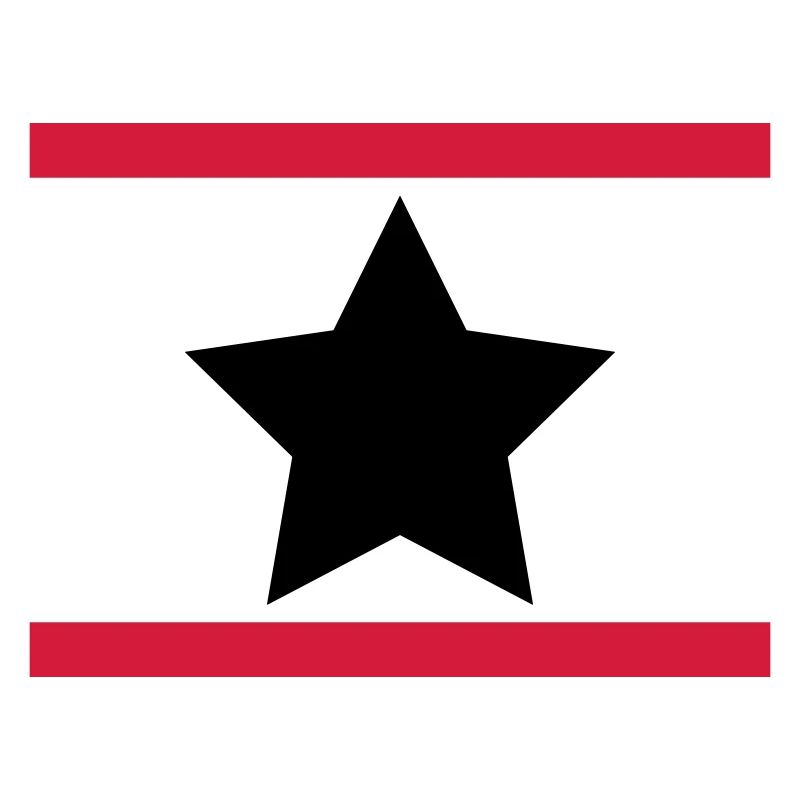 star