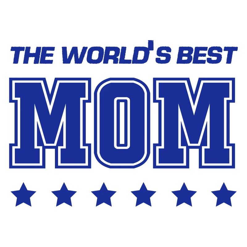Meilleure maman