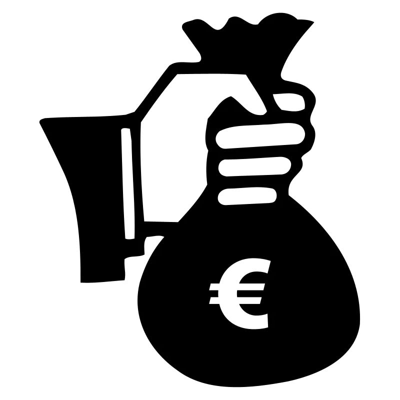 Dollar Argent Banque