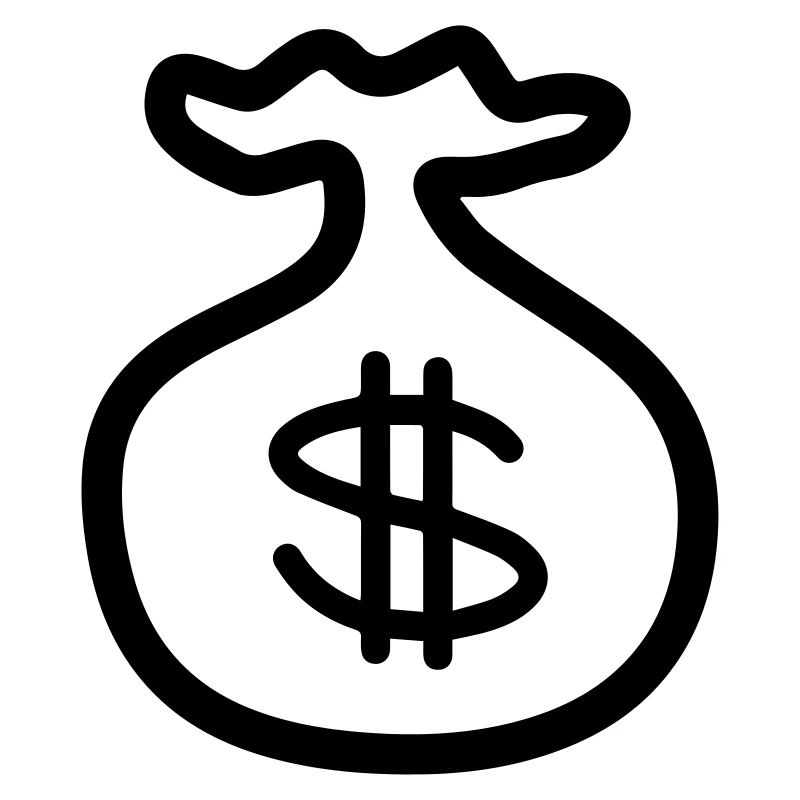 Dollar Argent Banque