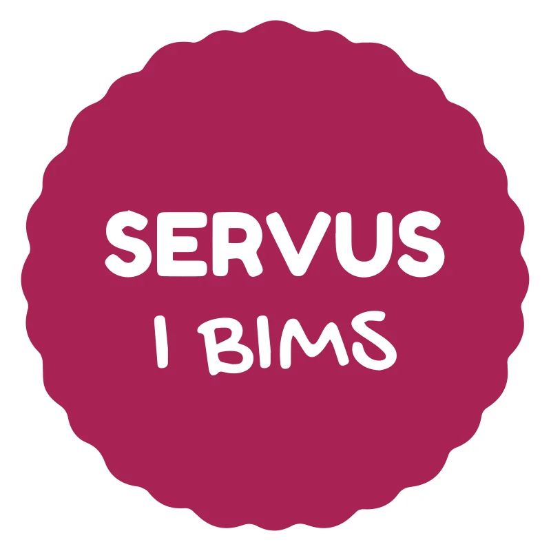 SERVUS