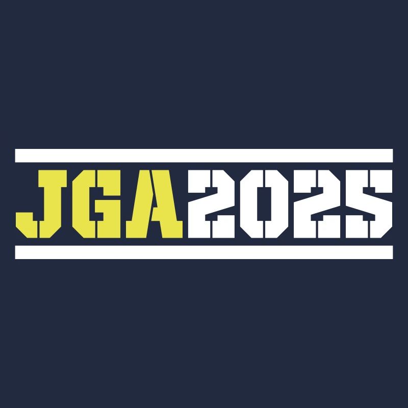 Jga 2025 Junggesellenabschied