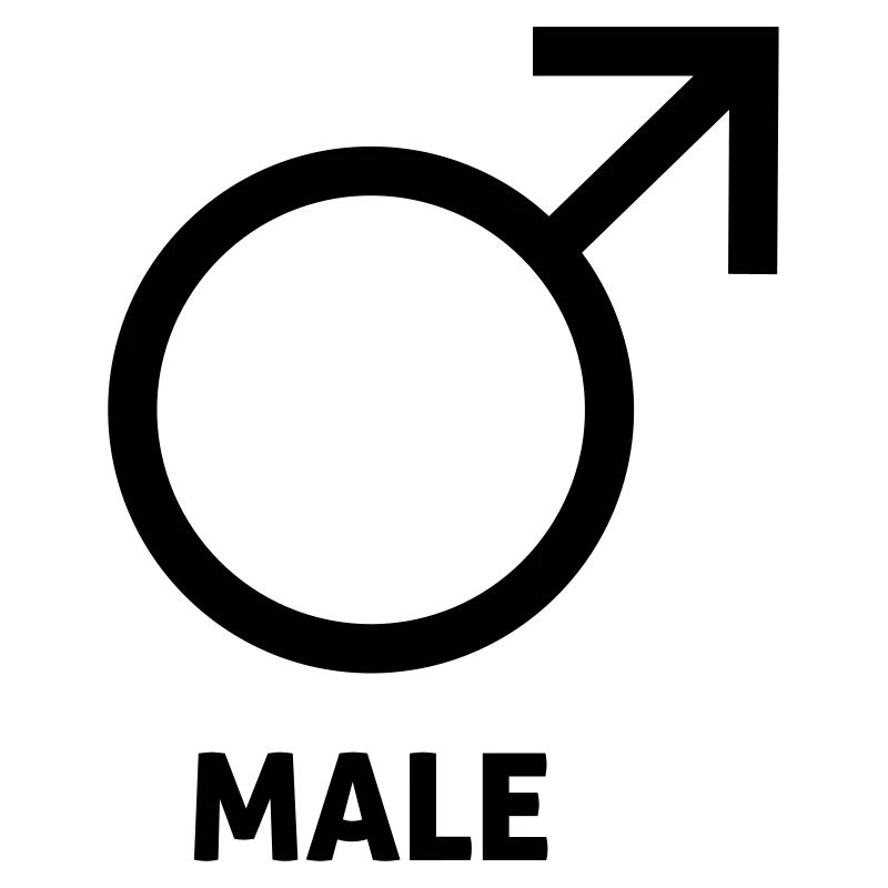 Cadeaux drôles pour hommes