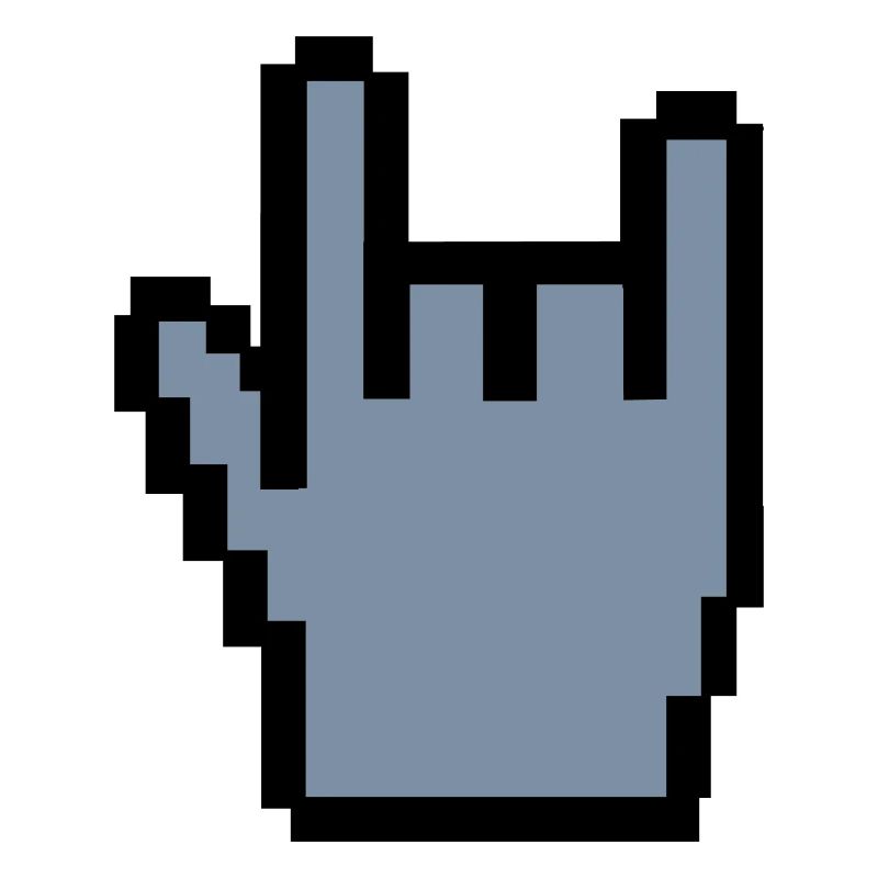 Metal