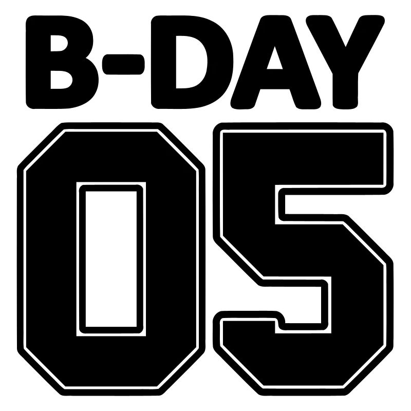 Numéro 05 Numéro / 5ème anniversaire / 5 ans