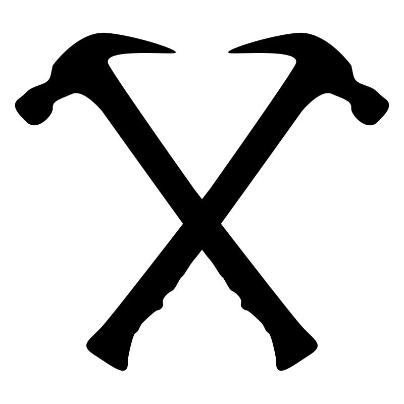 hammer 2
