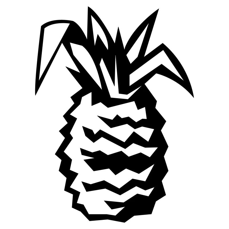 ananas 01