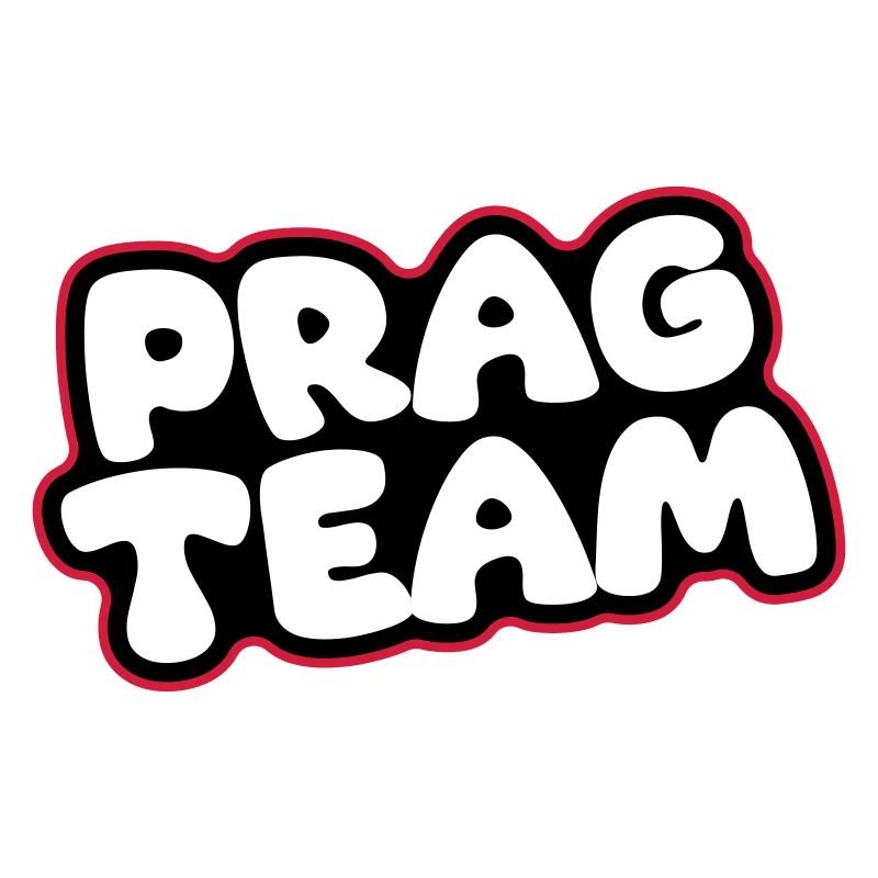 L’équipe de Prague