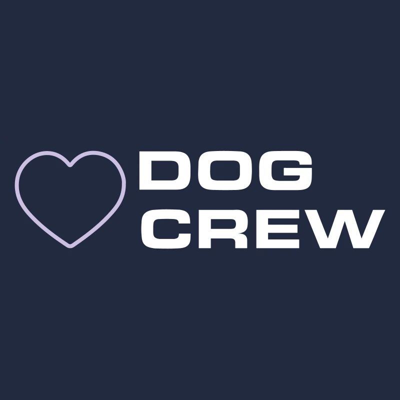 Dog Crew