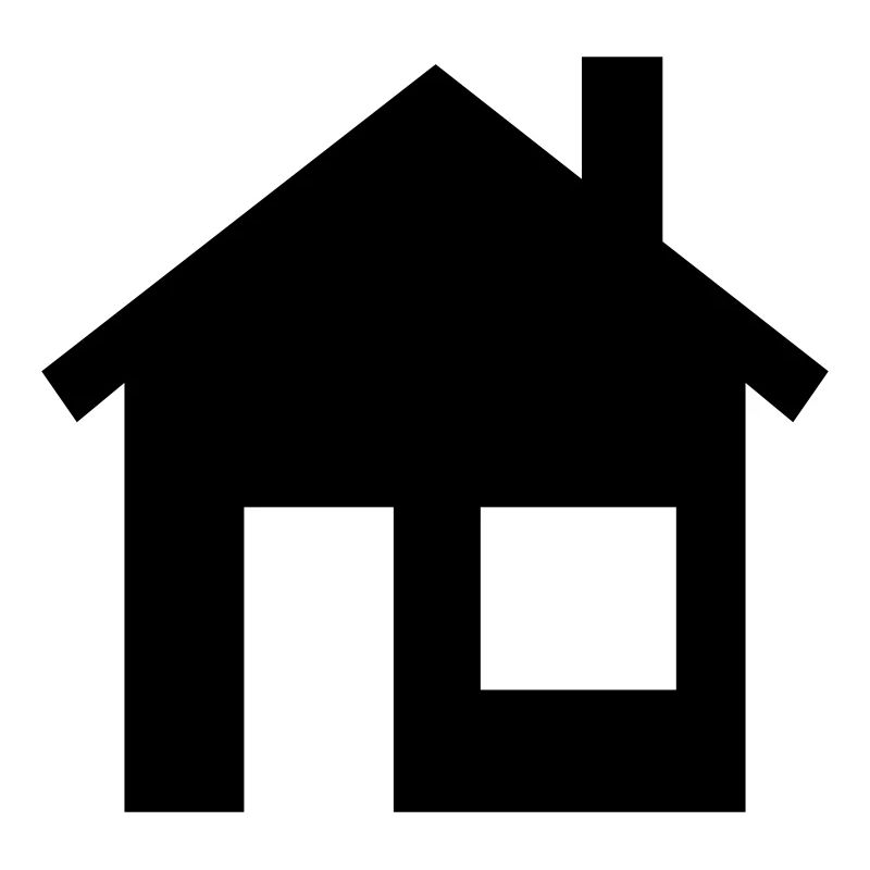 home