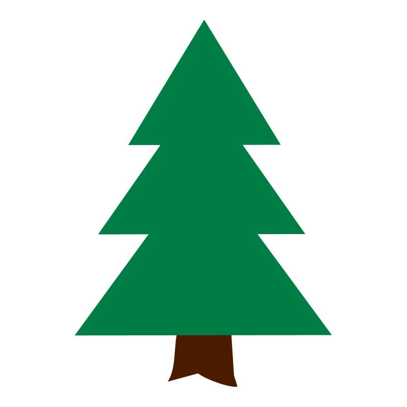Tannenbaum