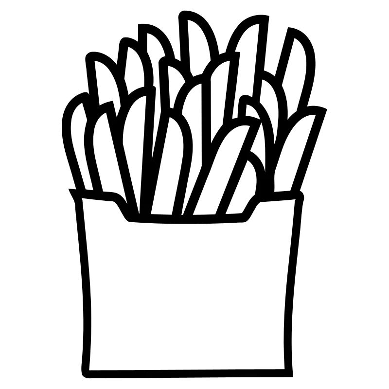 Pommes