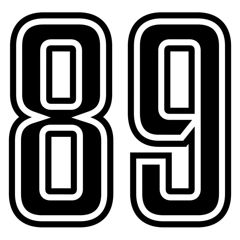 89