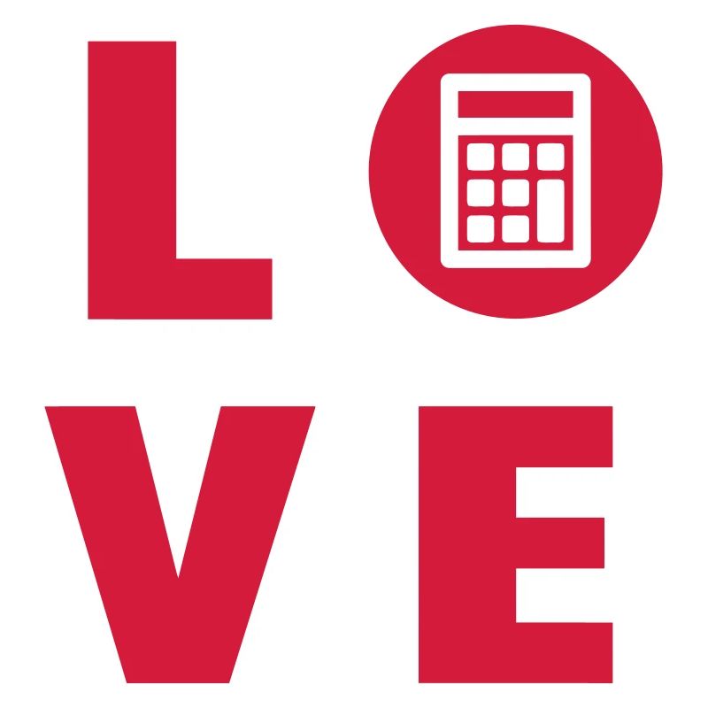 comptable / comptabilité / compter / chiffre