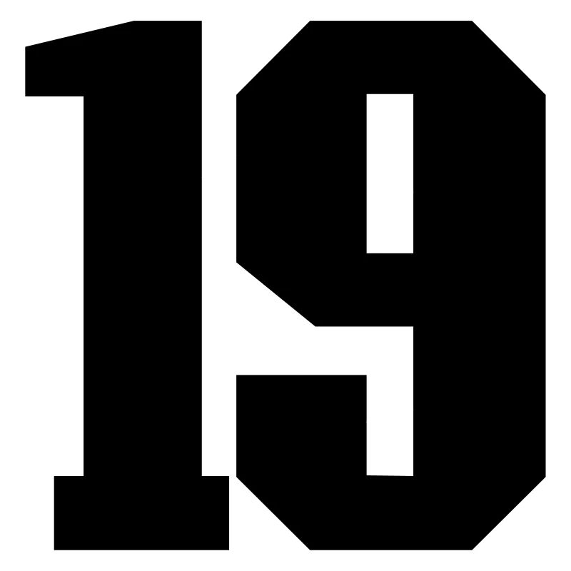 Corum 19