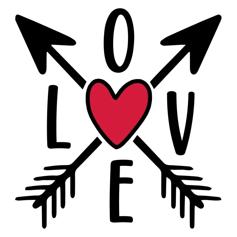Amour