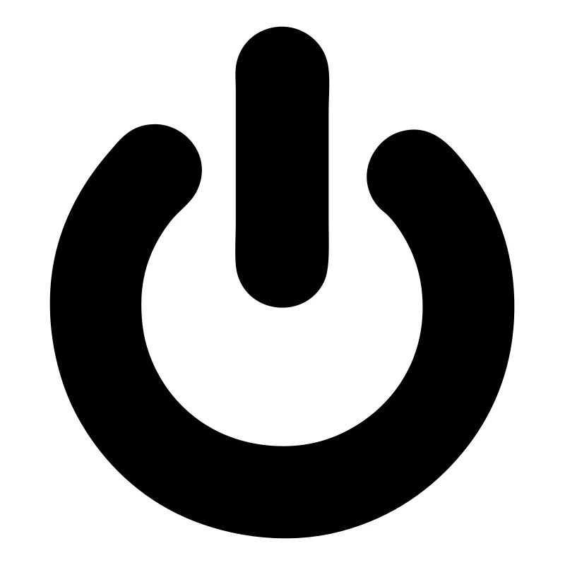 on, off, switch, PC, computer, SWITCH, on, out,