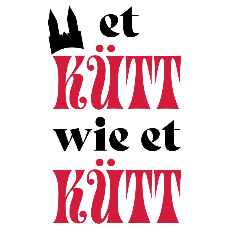 Karneval