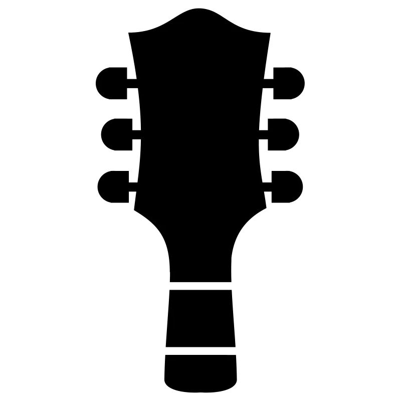 Gitarre