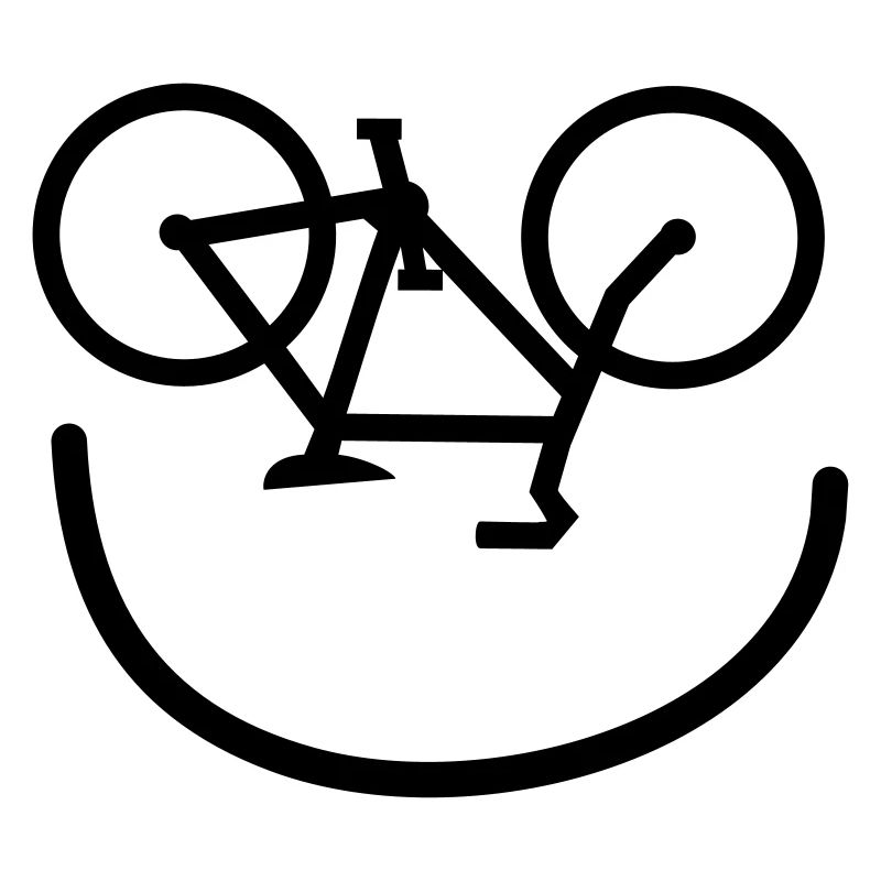 rire vélo cycliste vélo cyclisme cyclisme