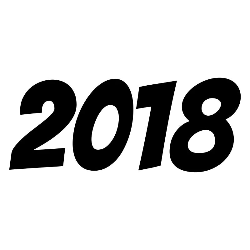 2018
