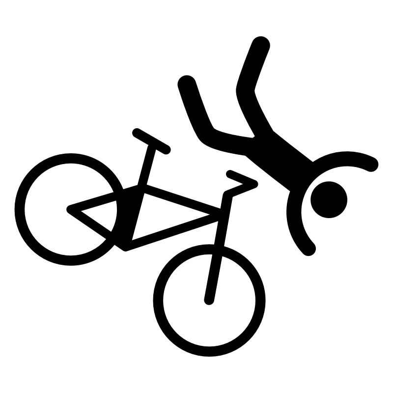 Vélo - Vélo