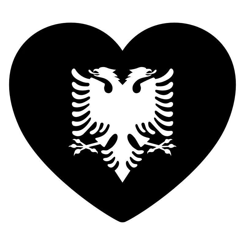 Albanien