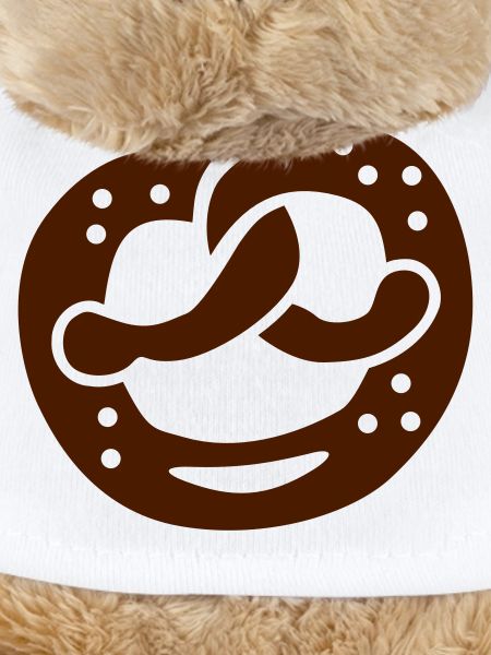 Pretzel