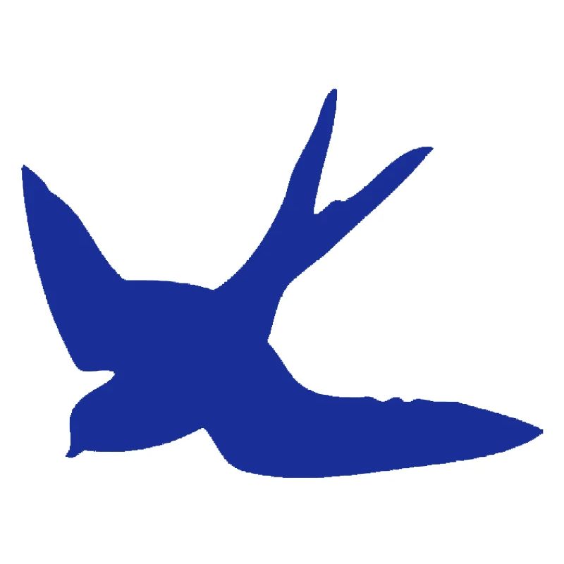 SWALLOW
