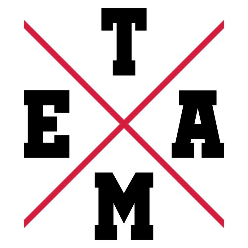 Team 2
