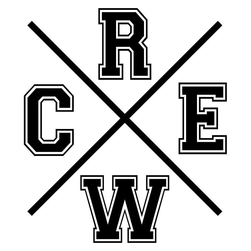 Crew