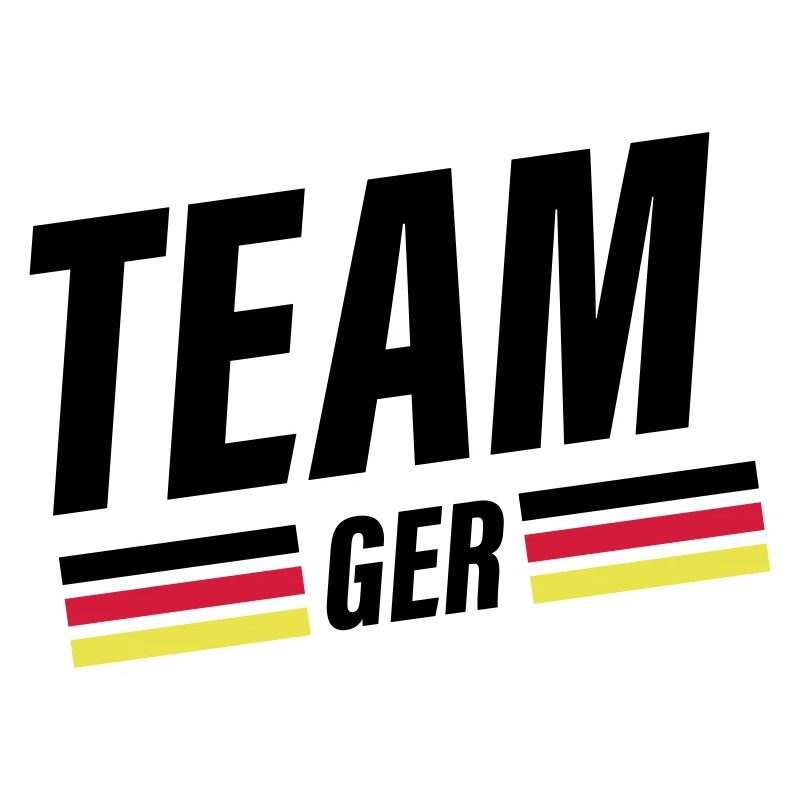 Team Germany