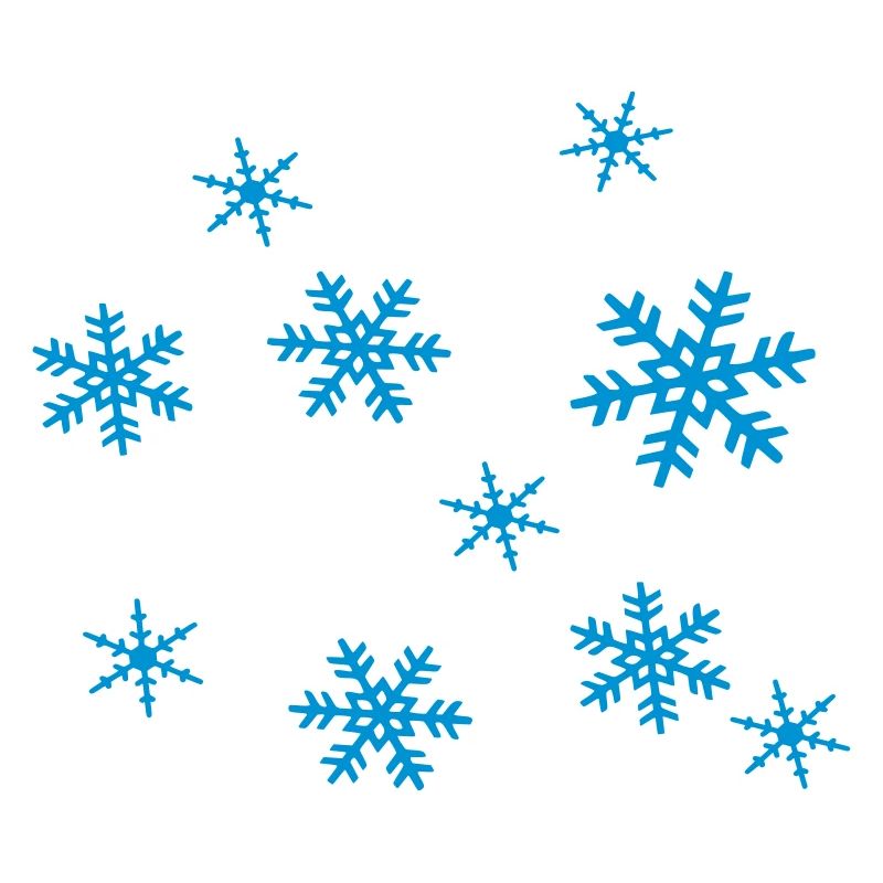 Neige