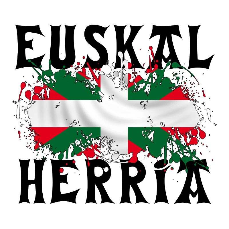 Euskal Herria - Pays Basque 86