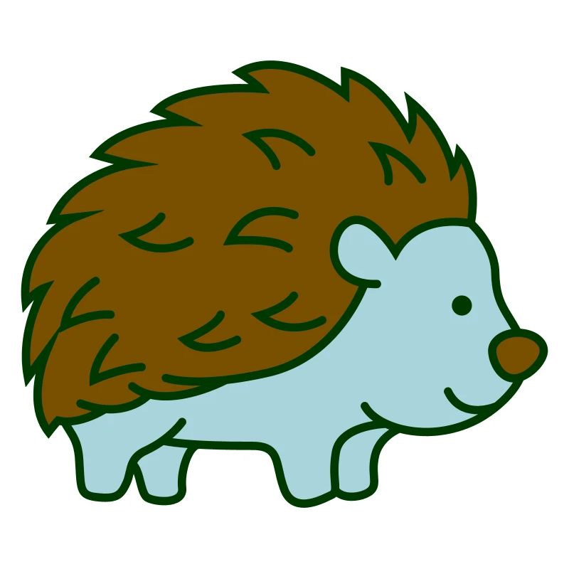 igel
