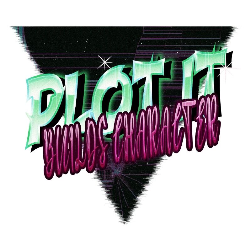 funny present storytelling techniques