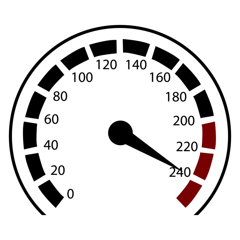 tacho