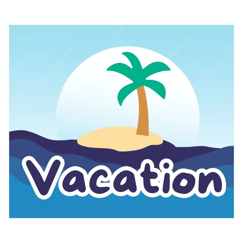 Vacances