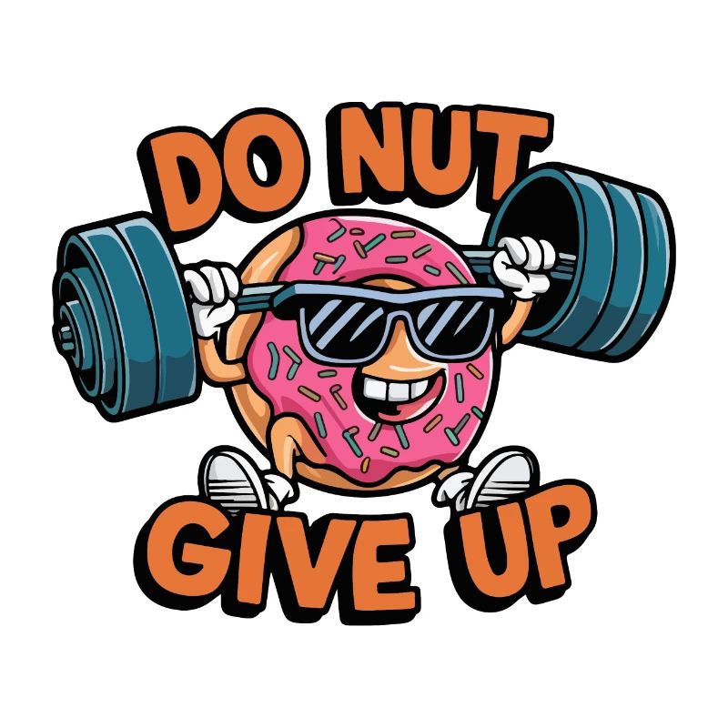 Nut abandonne-t-il ?