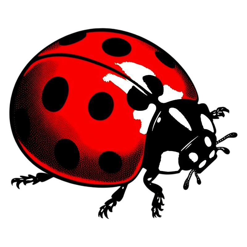 Coccinelle