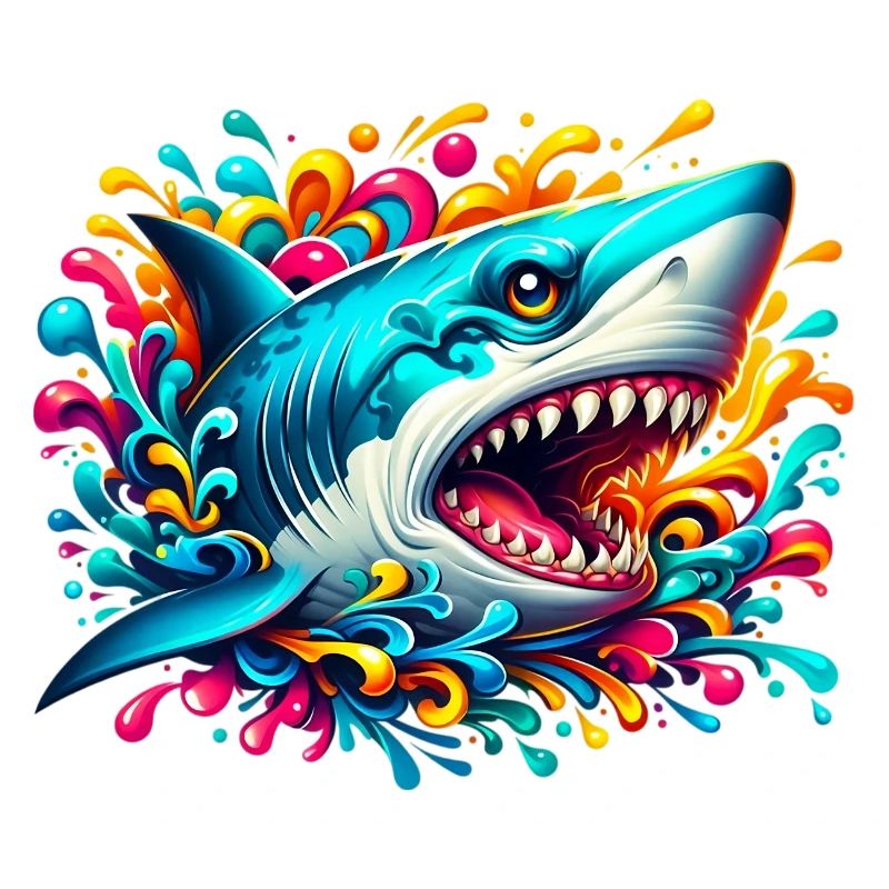 Requin