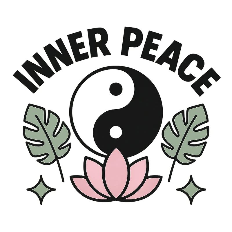 inner peace