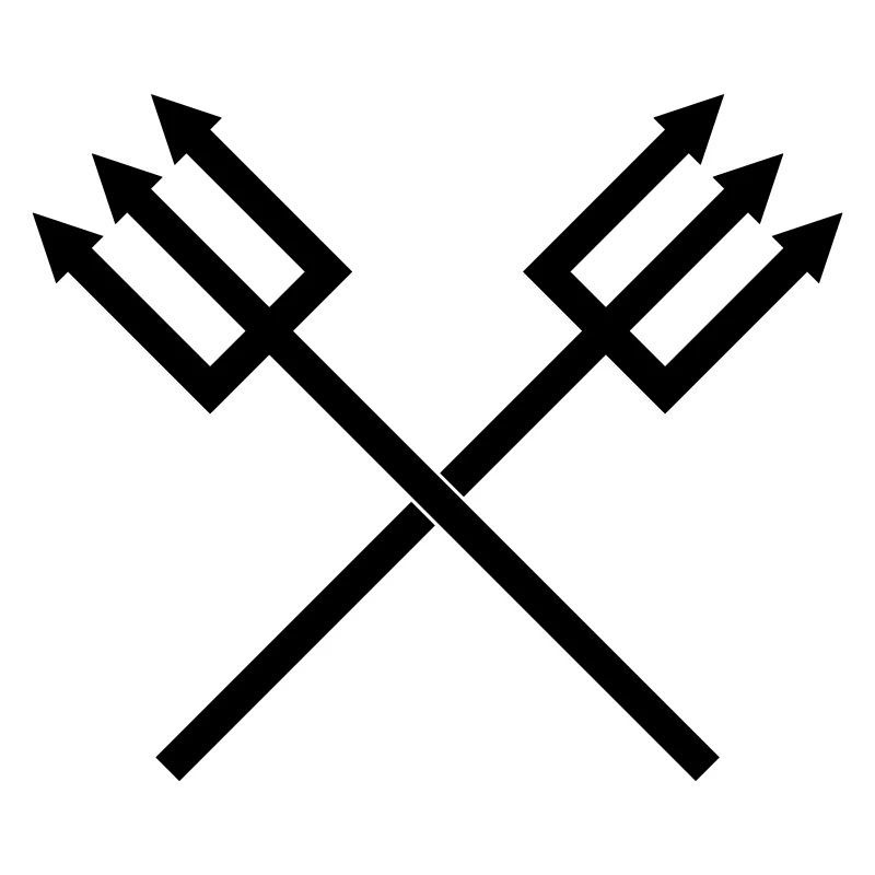 Trident
