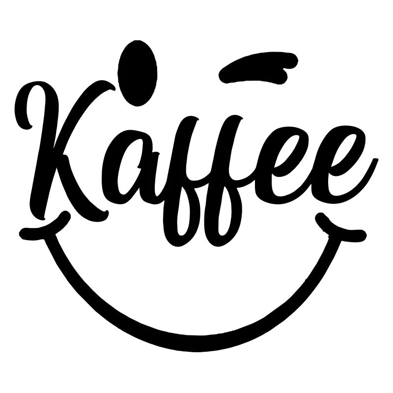 Kaffee_smile